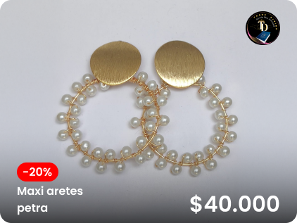 Maxi-aretes