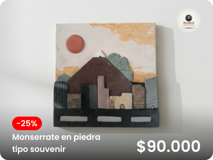 Monserrate-en-piedra