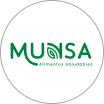 Munsa