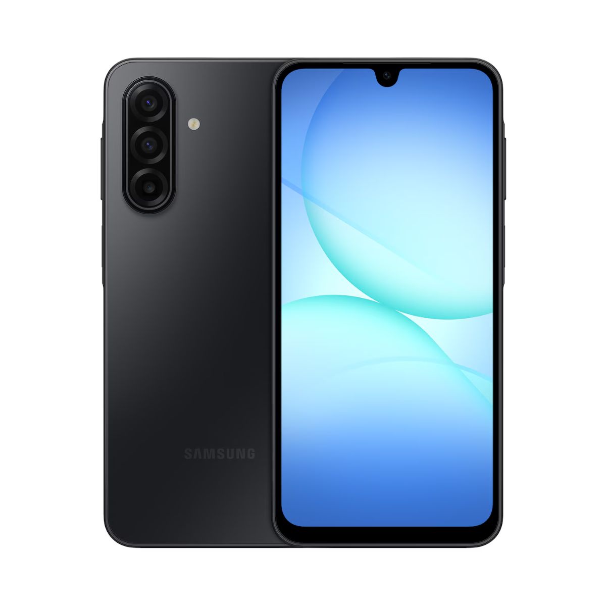 Celular Samsung A17 5G 256 GB 8 RAM