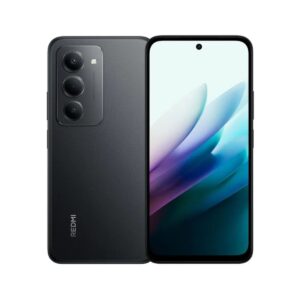 Celular xiaomi redmi 15 4g 256gb 8 RAM