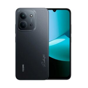 Celular Xiaomi Redmi 15C 4G 256 Gb 4 RAM