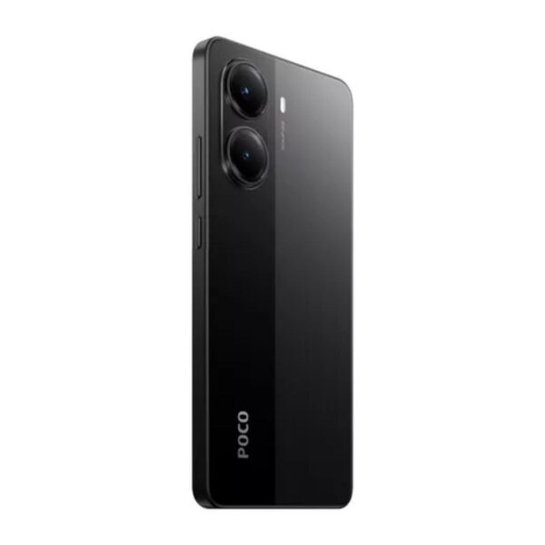 Celular Xiaomi Poco X7 Pro 5G 512 Gb 12 Ram - Imagen 2