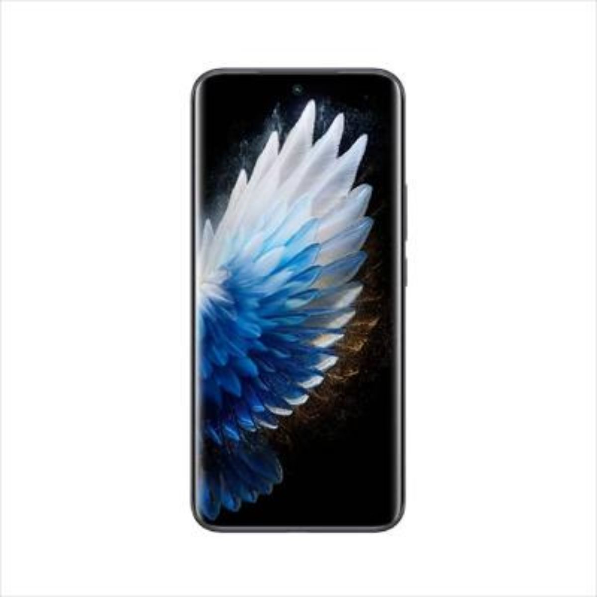 Celular Tecno Spark 40 Pro Plus 4G 256 GB 8 Ram - Imagen 2