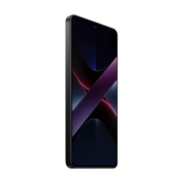 Celular Xiaomi Poco X7 Pro 5G 512 Gb 12 Ram - Imagen 3