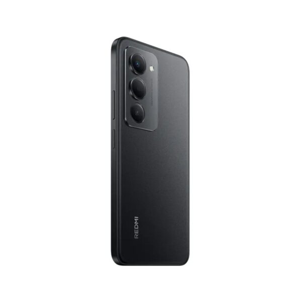 Celular xiaomi redmi 15 4g 256gb 8 RAM - Imagen 3