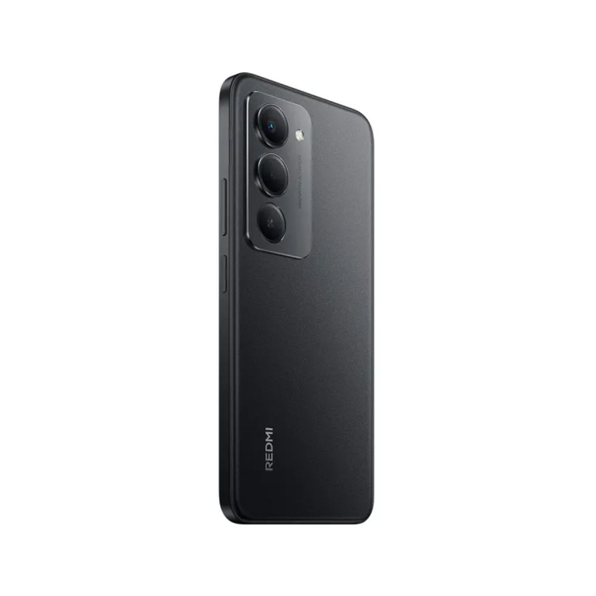 Celular xiaomi redmi 15 4g 256gb 8 RAM - Imagen 3