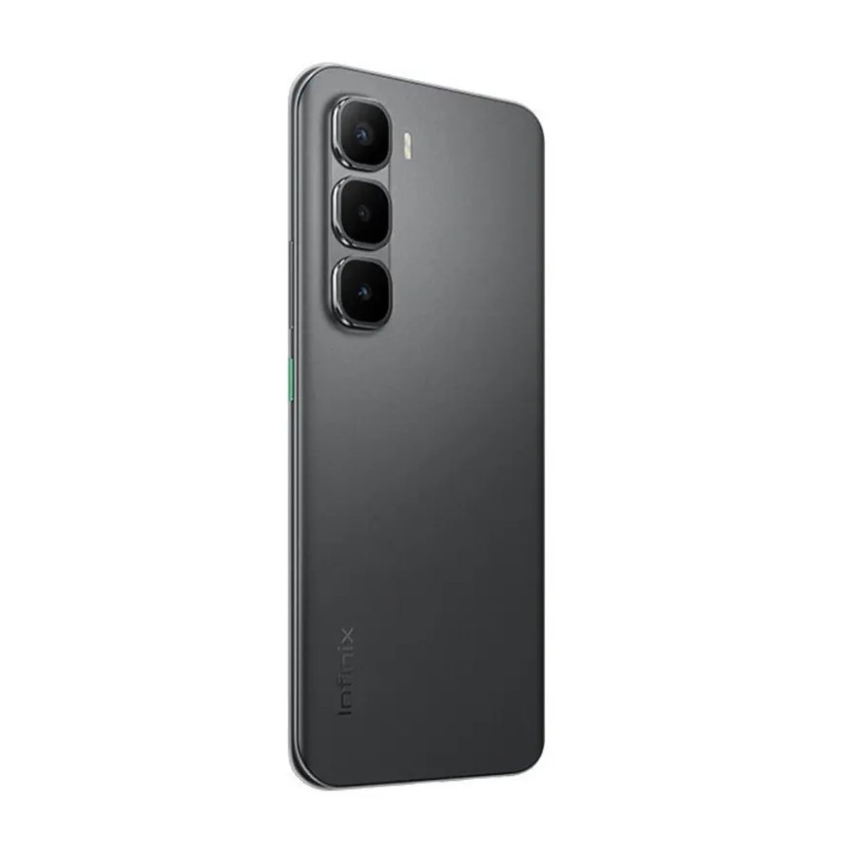 Celular Infinix Hot 60 Pro Plus 4G 256 Gb 8 Ram - Imagen 2