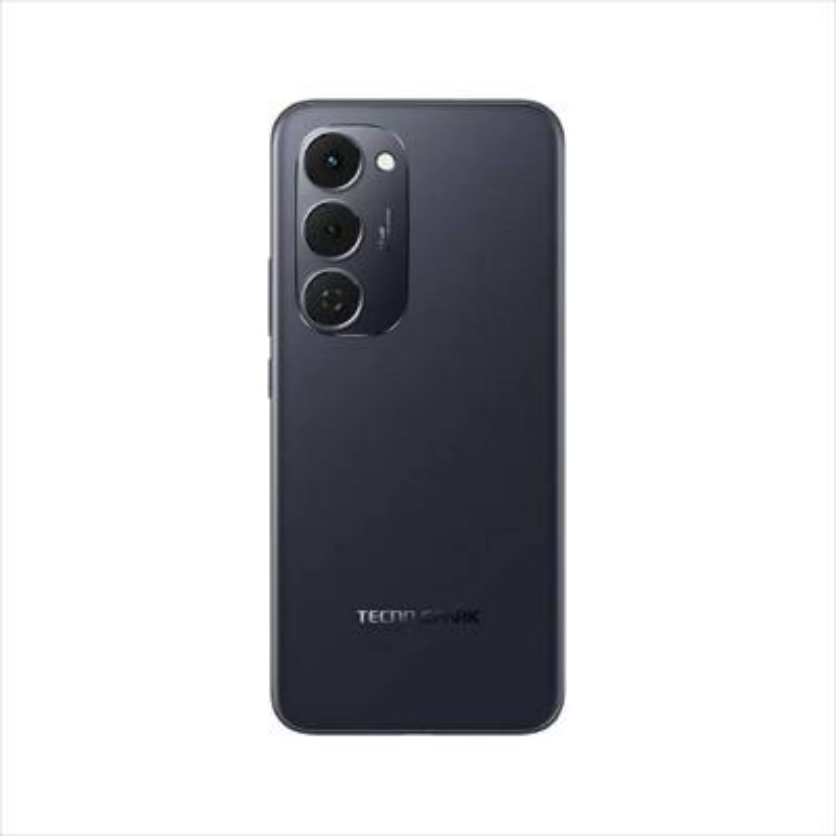 Celular Tecno Spark 40 Pro Plus 4G 256 GB 8 Ram - Imagen 3