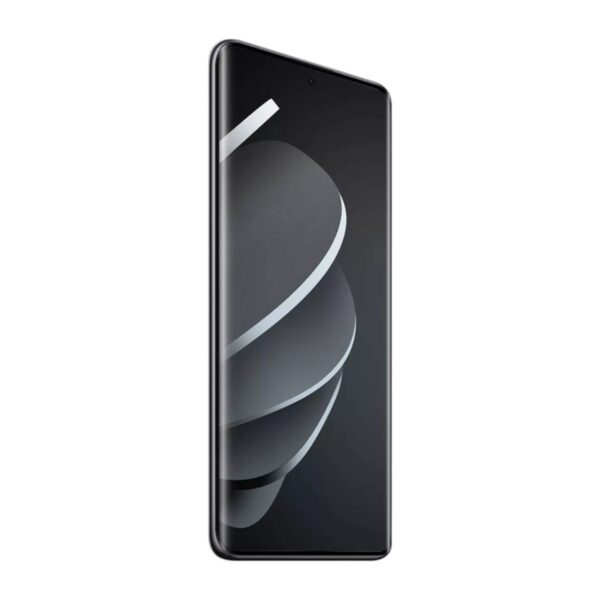 Celular Xiaomi Redmi Note 14 Pro Plus 5G 512 Gb 12 Ram Negro - Imagen 4