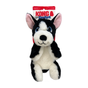 Kong Comfort Pups