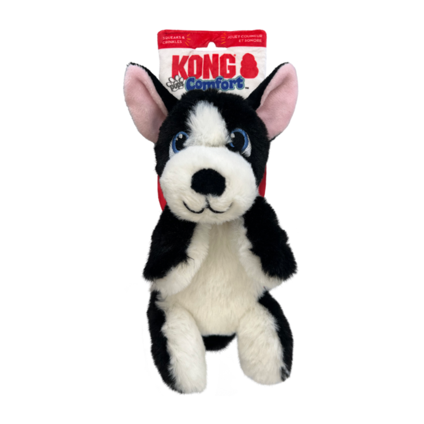 Kong Comfort Pups