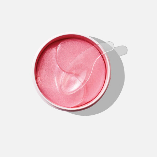 Parches de Hidrogel para Ojos Mary Kay - Imagen 2