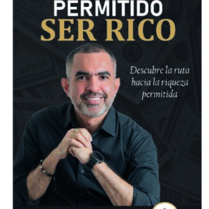 Permitido ser rico