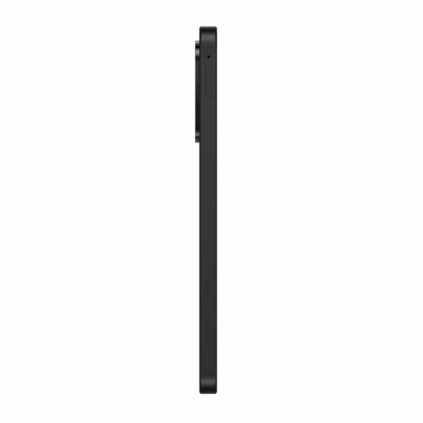 Celular Samsung Galaxy A26 5G 256 Almacenamiento 8 Ram Negro - Imagen 4