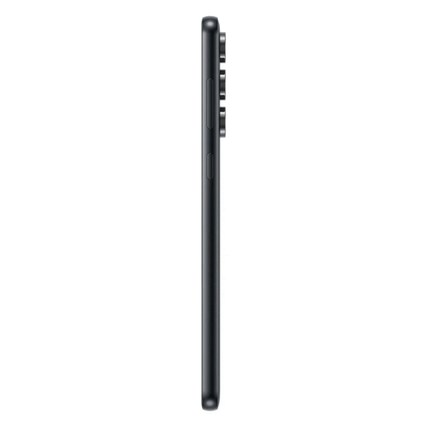 Celular Samsung Galaxy M55 5G 256 Almacenamiento 8 Ram Negro - Imagen 5
