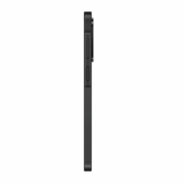 Celular Samsung Galaxy A26 5G 256 Almacenamiento 8 Ram Negro - Imagen 5
