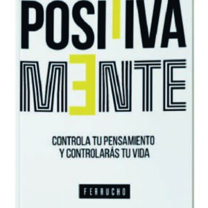 Positivamente