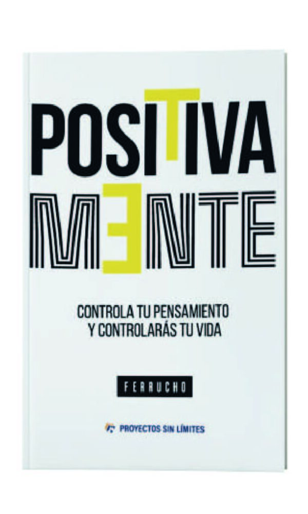 Positivamente