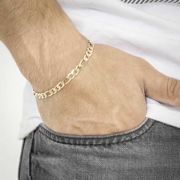 Combo Carter cadena y pulso - Imagen 5