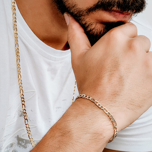 Pulso carter - Imagen 4
