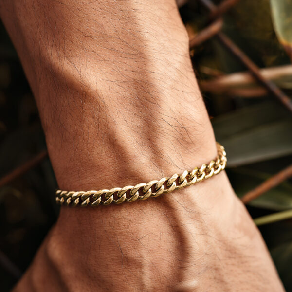 Pulso cubano - Imagen 6