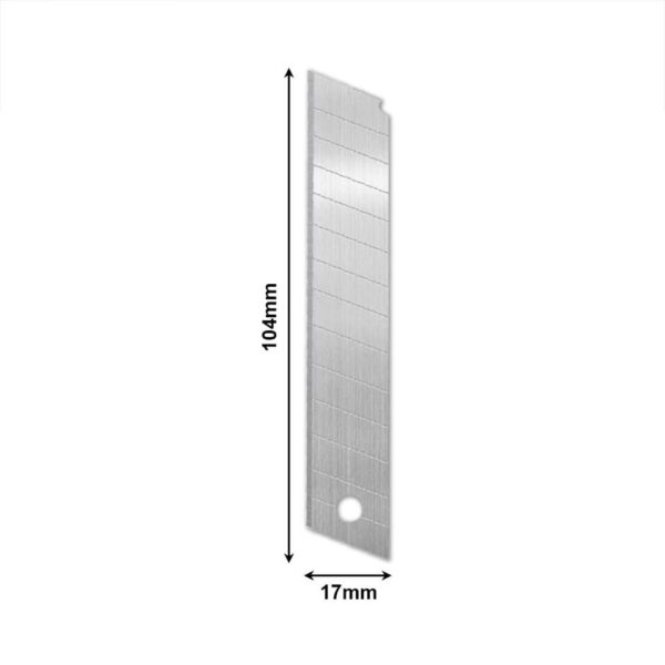 RECORTADOR PERFILADOR CANTOS BORDES CARPINTERIA MOD RECTO X 2 PCs - Imagen 3