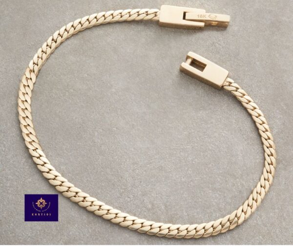 Pulso serpiente - Imagen 3