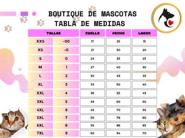 Camisa Estampada Dinosaurio - Imagen 3