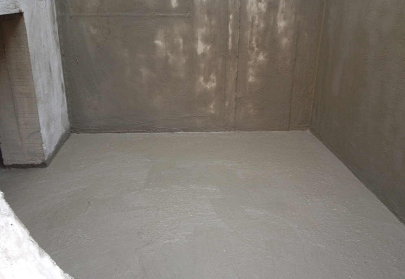 IMPERKAL 1 IMPERMEABLIZANTE INTEGRAL PARA MORTEROS - Imagen 5