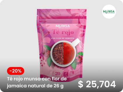 Te-rojo-flor-de-jamaica