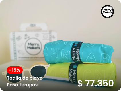 Toalla-playa-1