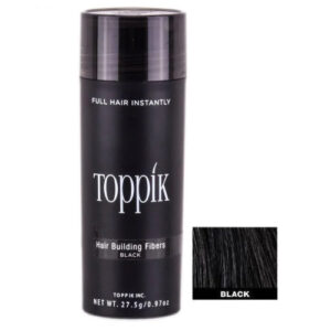 Toppik Frasco 27 gr