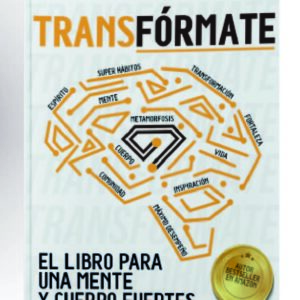 Transformate