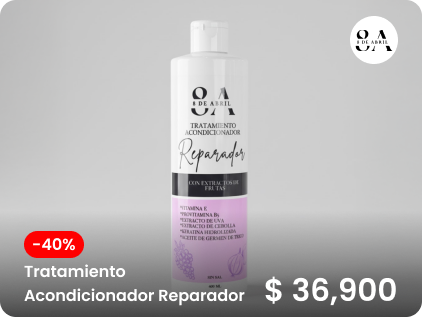 Tratamiento-acondicionador