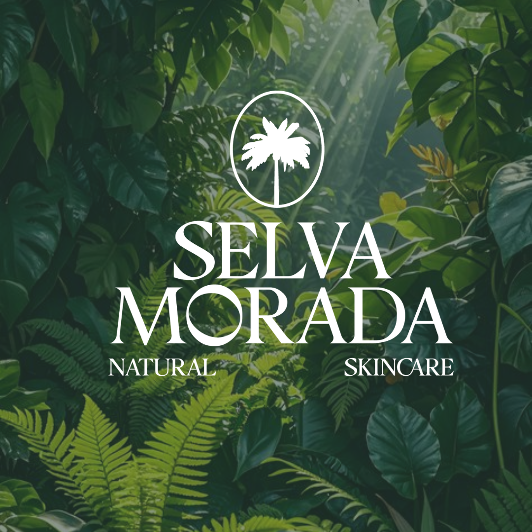 SELVA MORADA