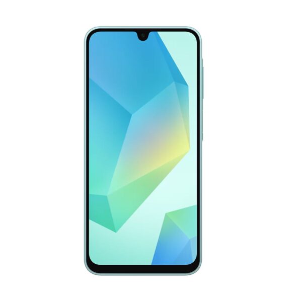 Celular Samsung Galaxy A16 256 GB 8 RAM 4G Verde - Imagen 5