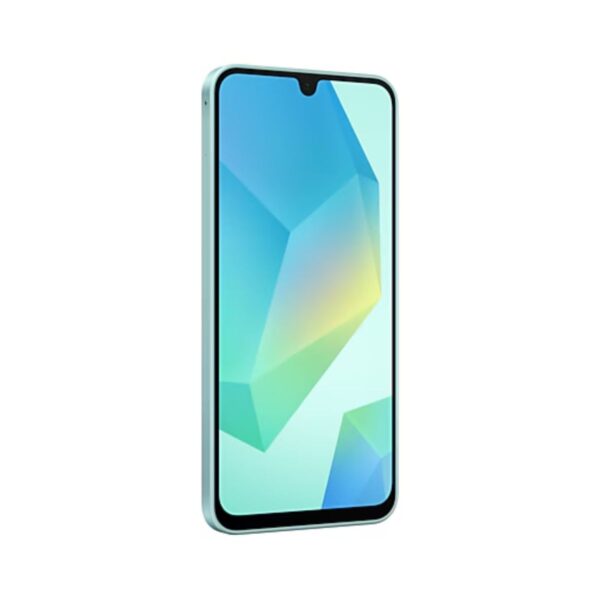 Celular Samsung Galaxy A16 256 GB 8 RAM 4G Verde - Imagen 4