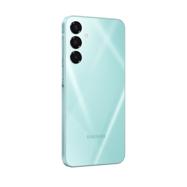 Celular Samsung Galaxy A16 256 GB 8 RAM 4G Verde - Imagen 2