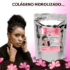 Colágeno Hidrolizado Verisol 100g - Imagen 3