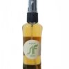 Fertilizante sif bioestimulante foliar