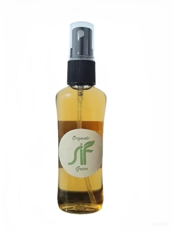 Fertilizante sif bioestimulante foliar