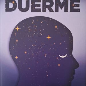 DUERME