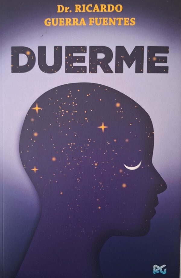 DUERME