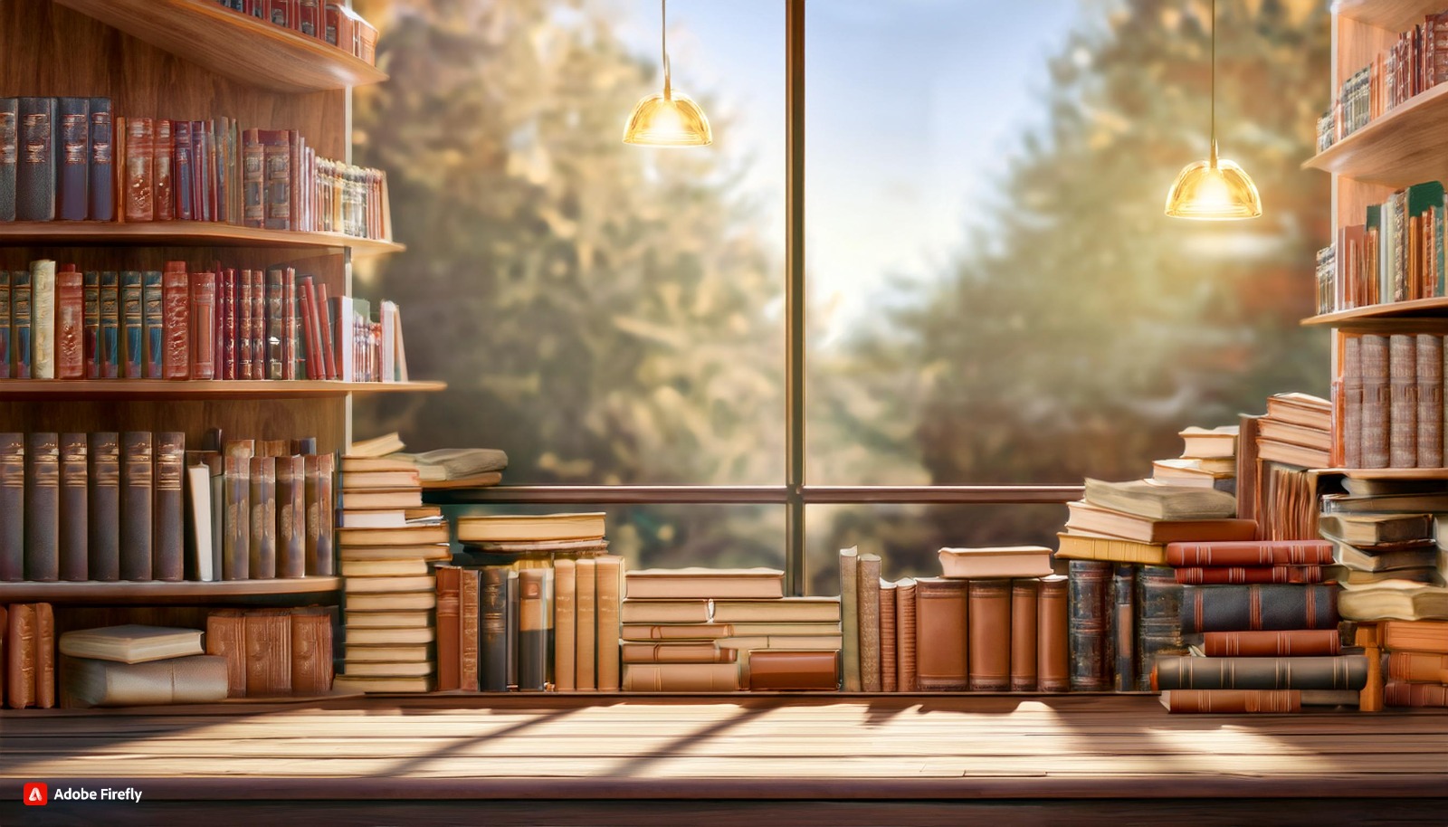 DushiBooks