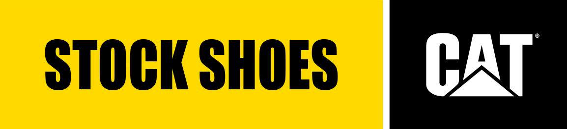 STOCKSHOES