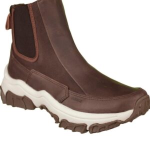 Botas Brama 3369