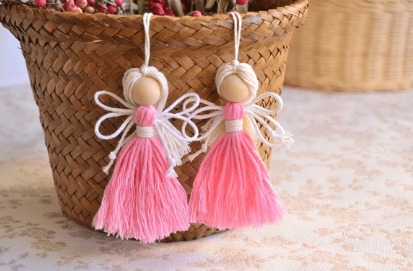 Chik Luna Accesorios