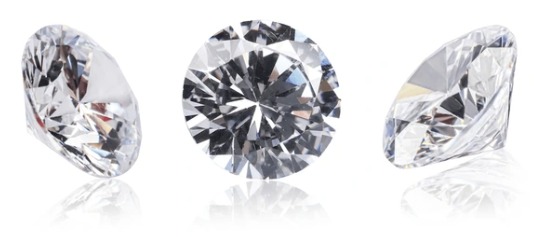 Joyeria LyL