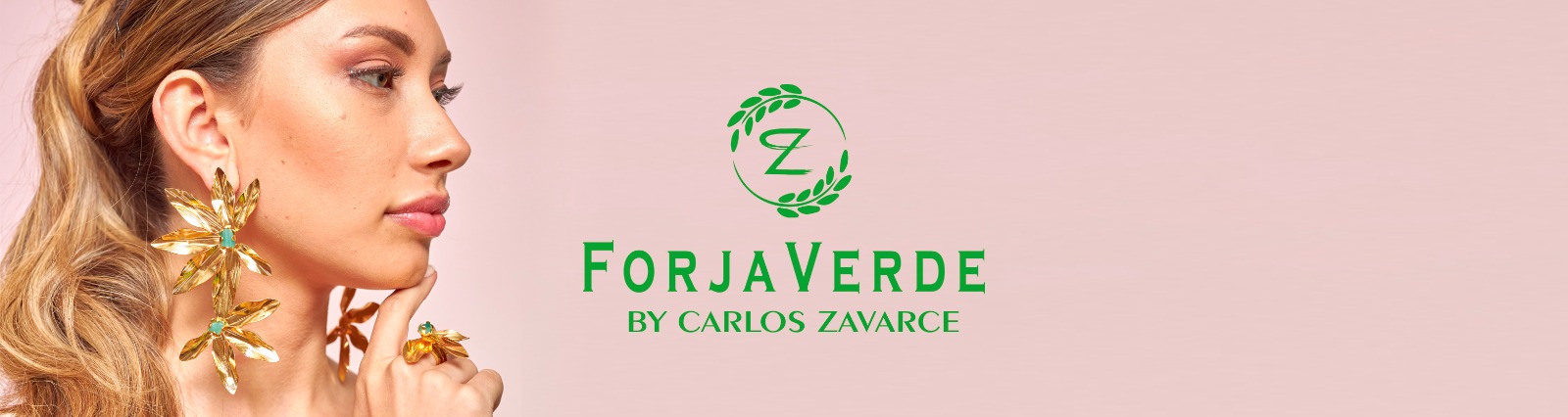 Forja Verde